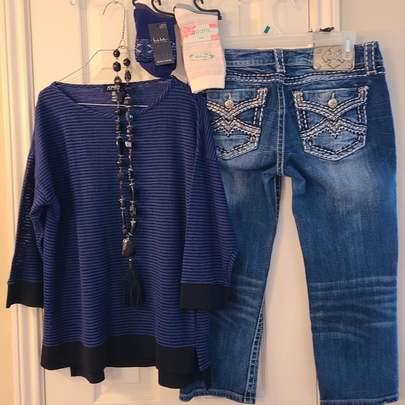 Accepting ALL Offers!!! 😃🎀🍒🌷💝 - Picture 6 of 16